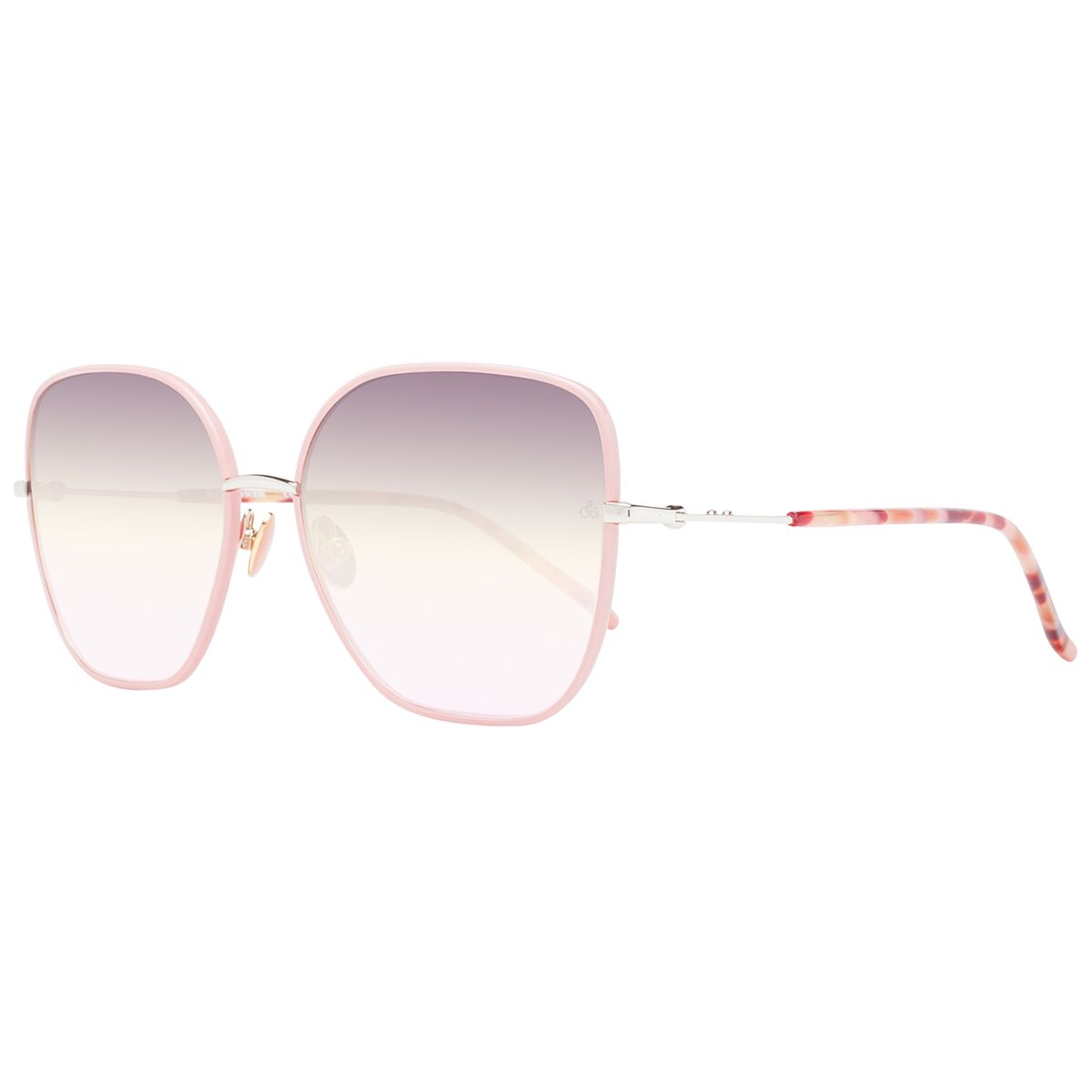 Women's sunglasses Scotch & Soda SS5020 58401-3