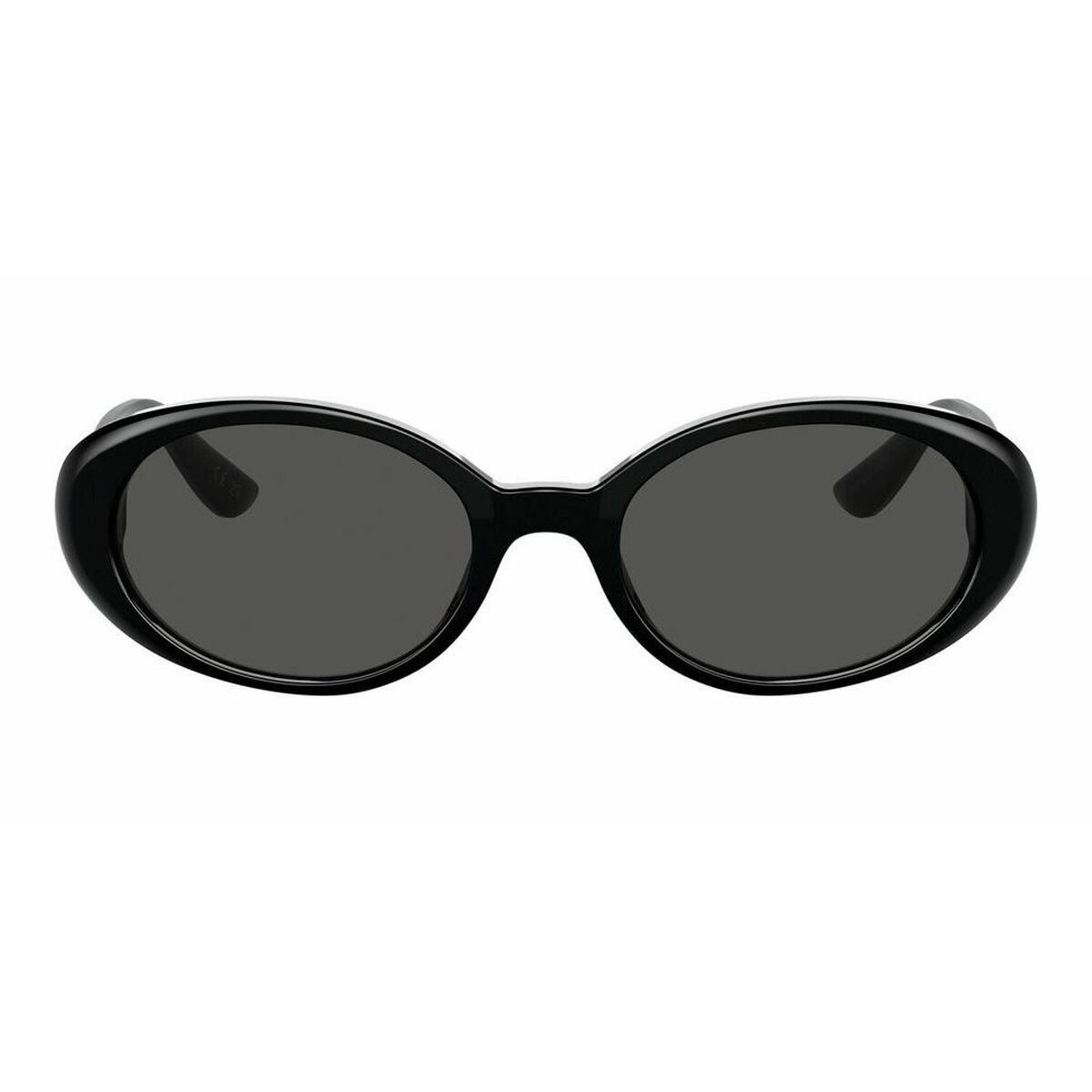 Женские солнечные очки Dolce & Gabbana DG 4443-2