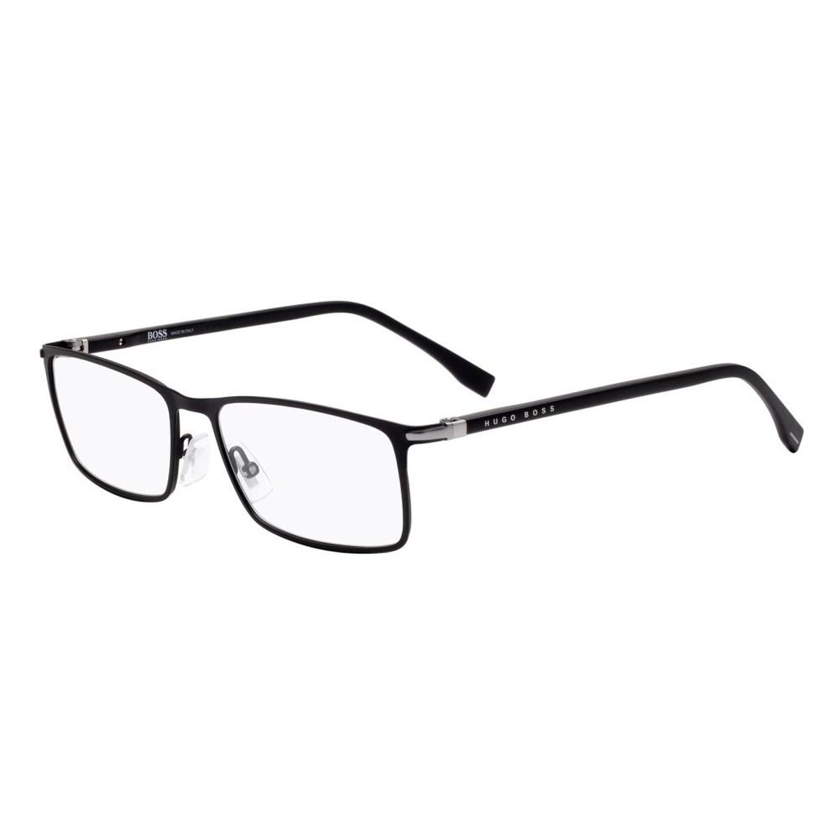 Óculos de sol masculino Hugo Boss BOSS 1006 _ IT