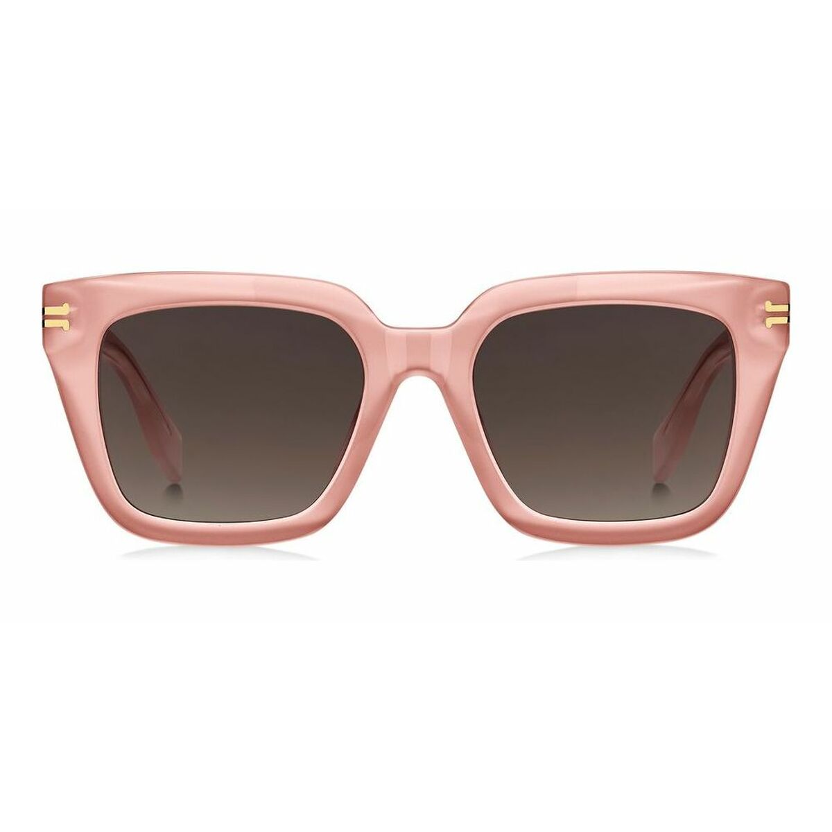 Women's sunglasses Marc Jacobs MJ 1083_S-2