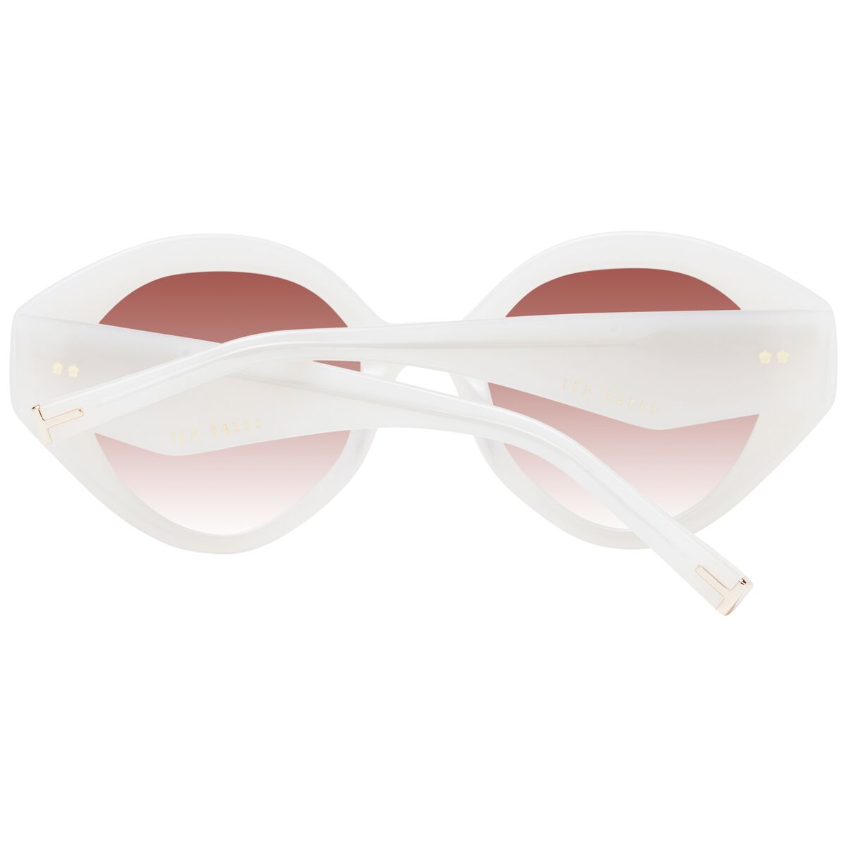 Женские солнечные очки Ted Baker TB1698 51867-2