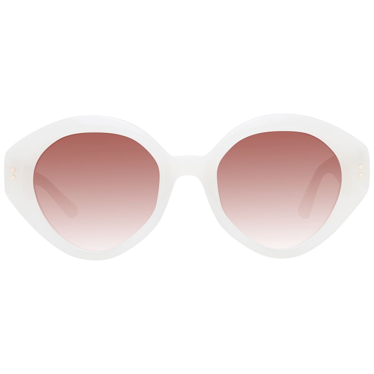 Женские солнечные очки Ted Baker TB1698 51867-3