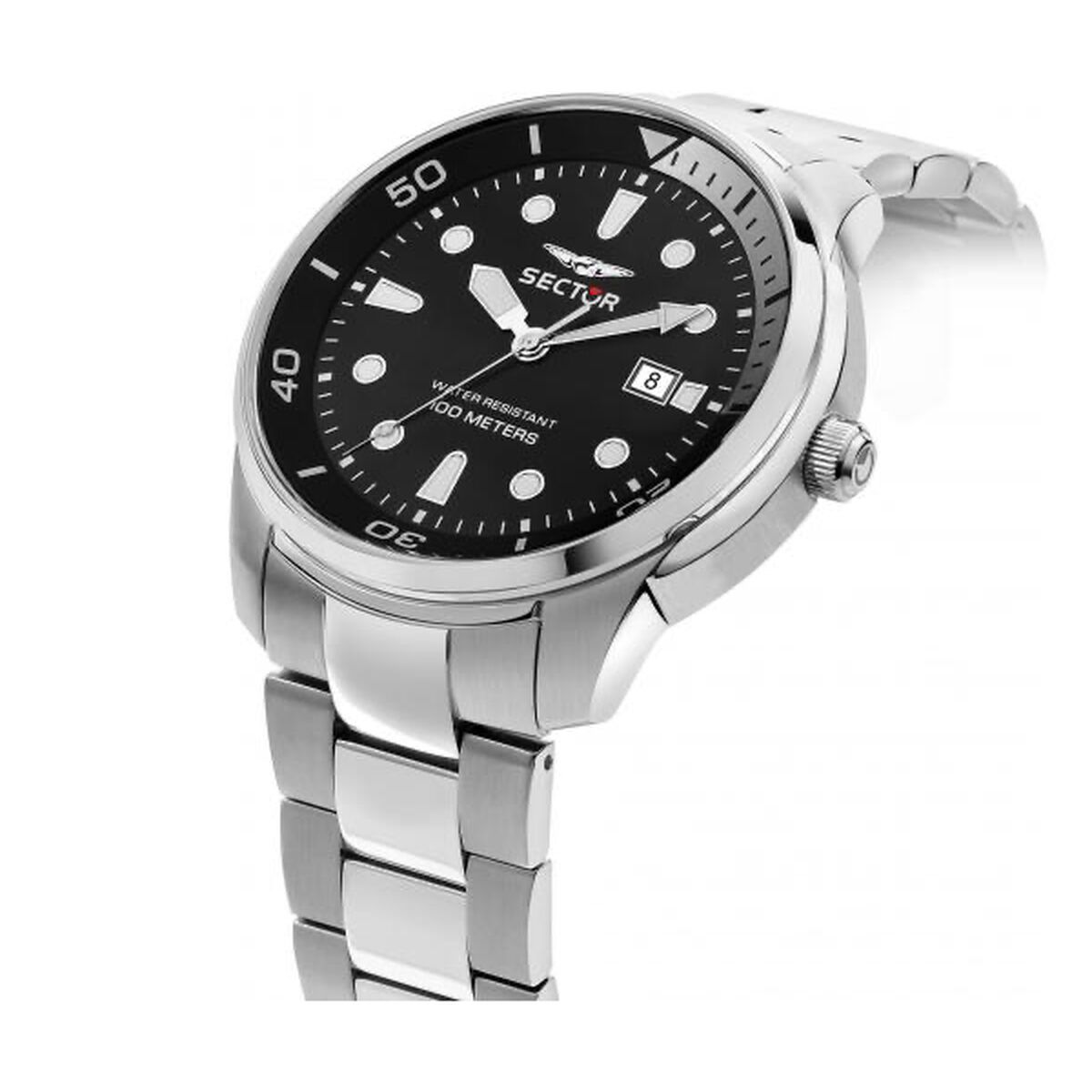 Men's watch Sector R3253102028-3