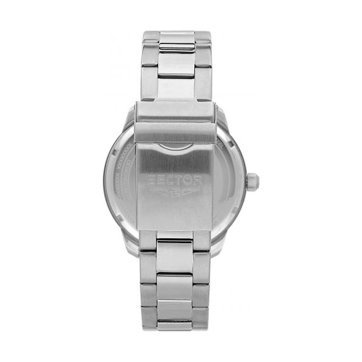 Men's watch Sector R3253102028-4