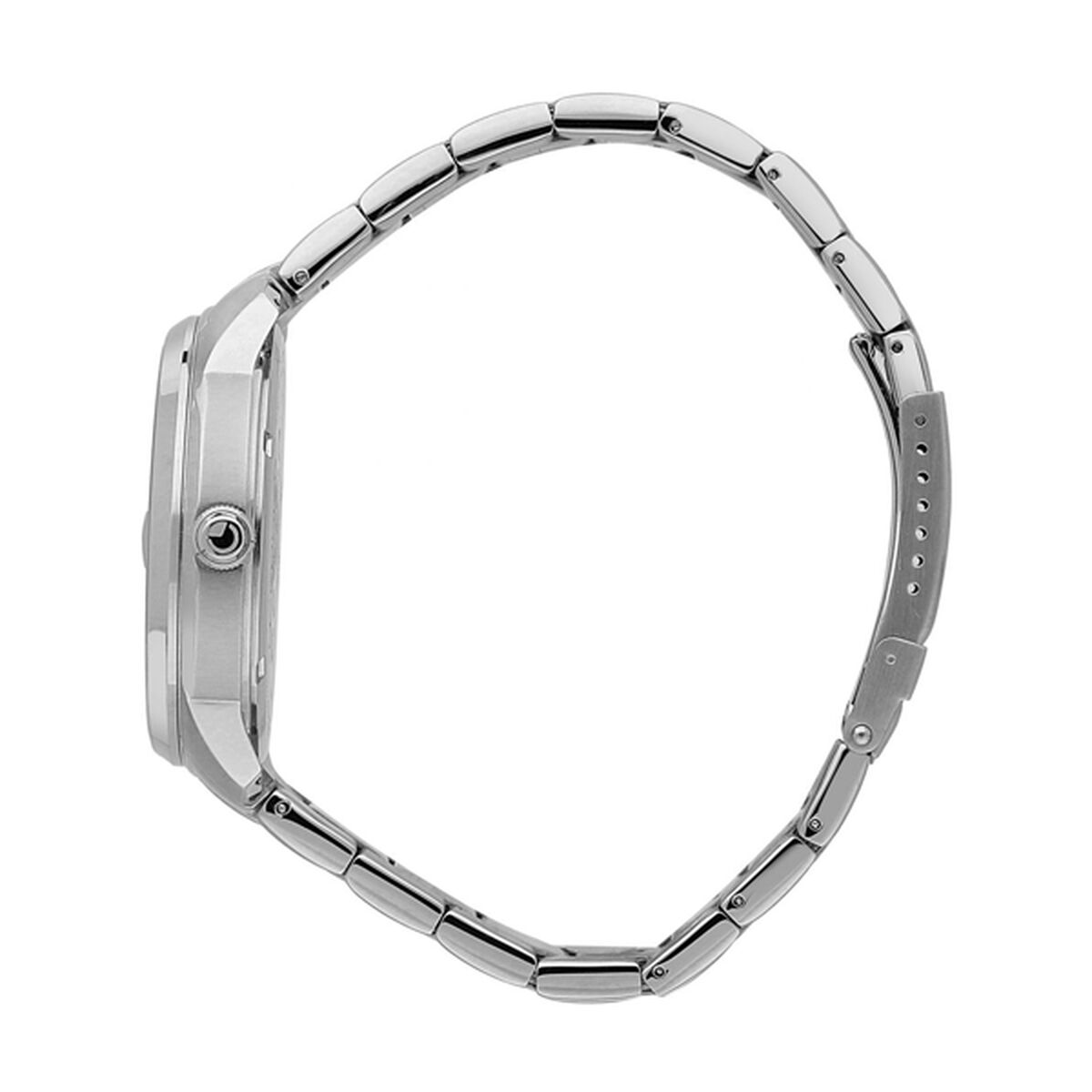 Men's watch Sector R3253102028-5