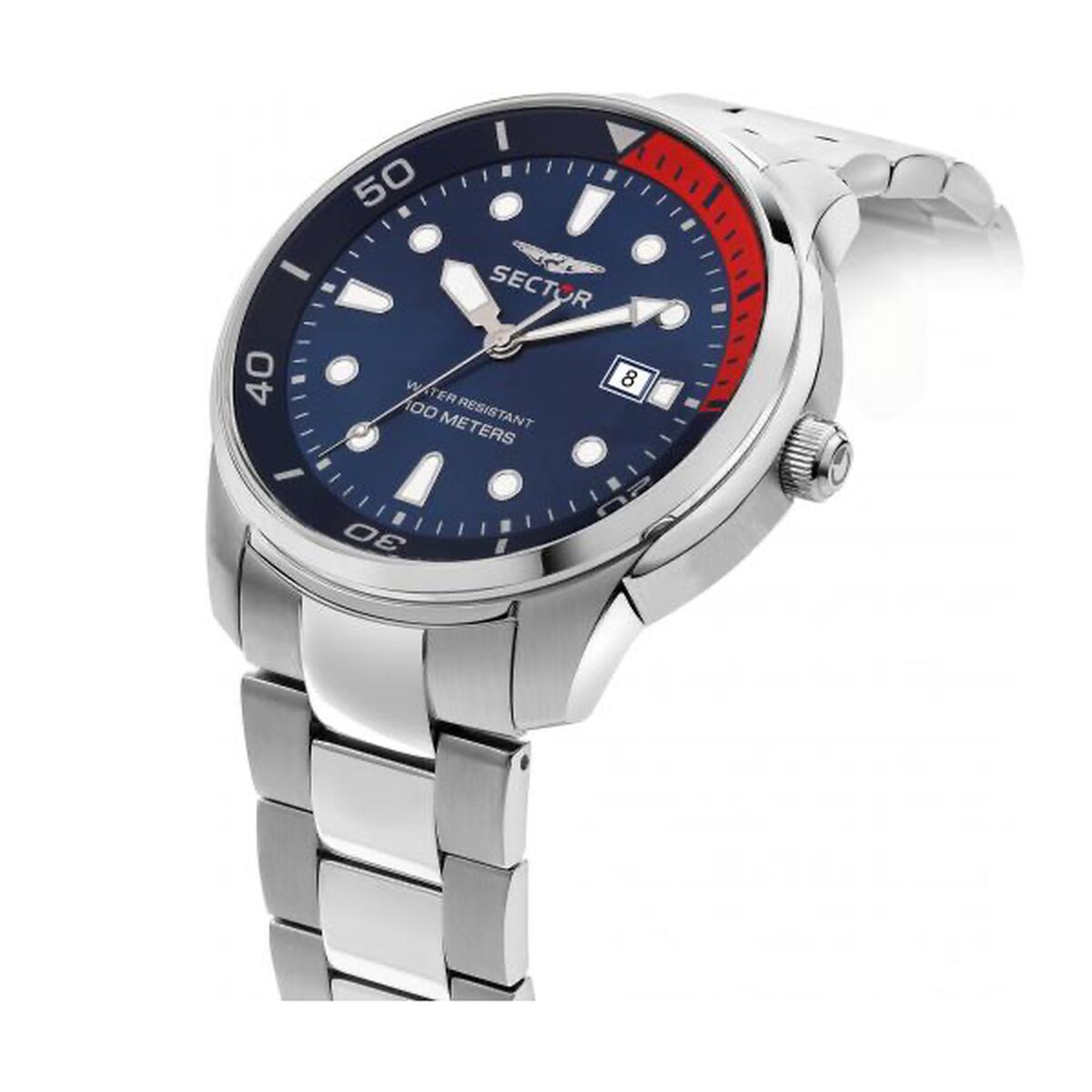 Men's watch Sector R3253102029-3