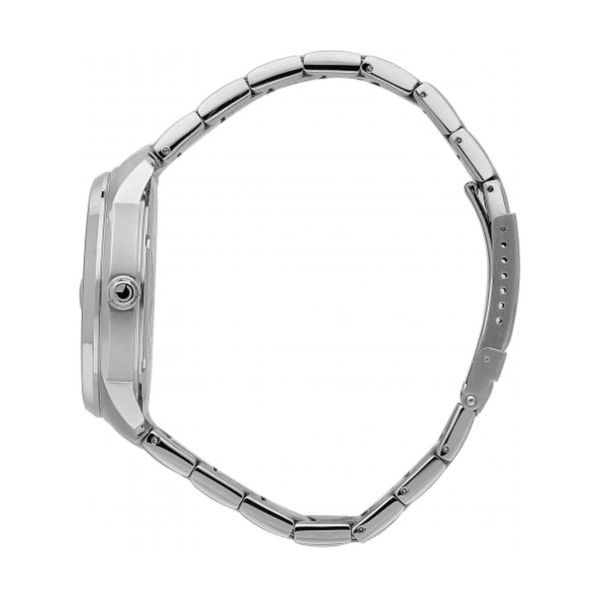 Men's watch Sector R3253102029-5