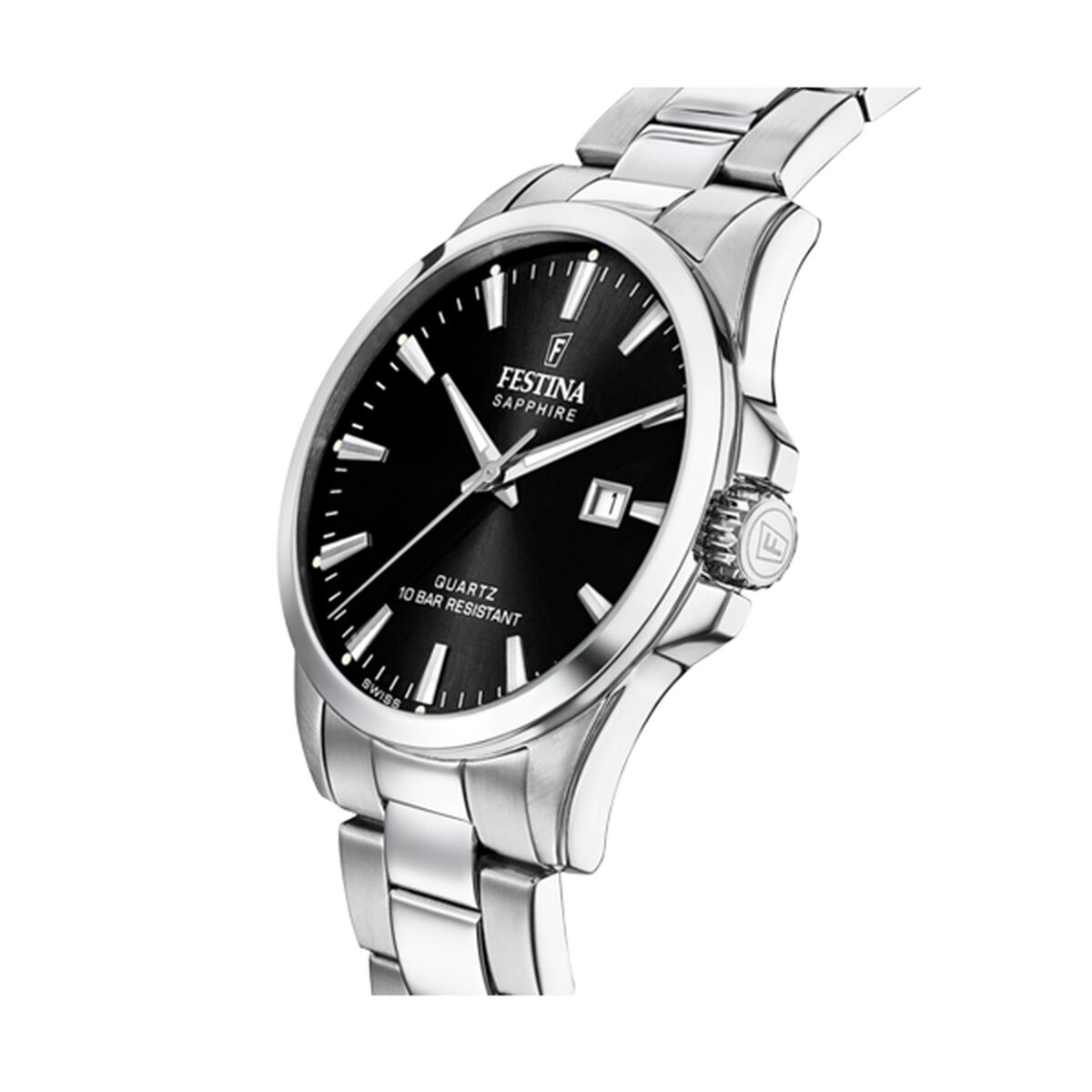 Men's watch Festina F20024/4-2