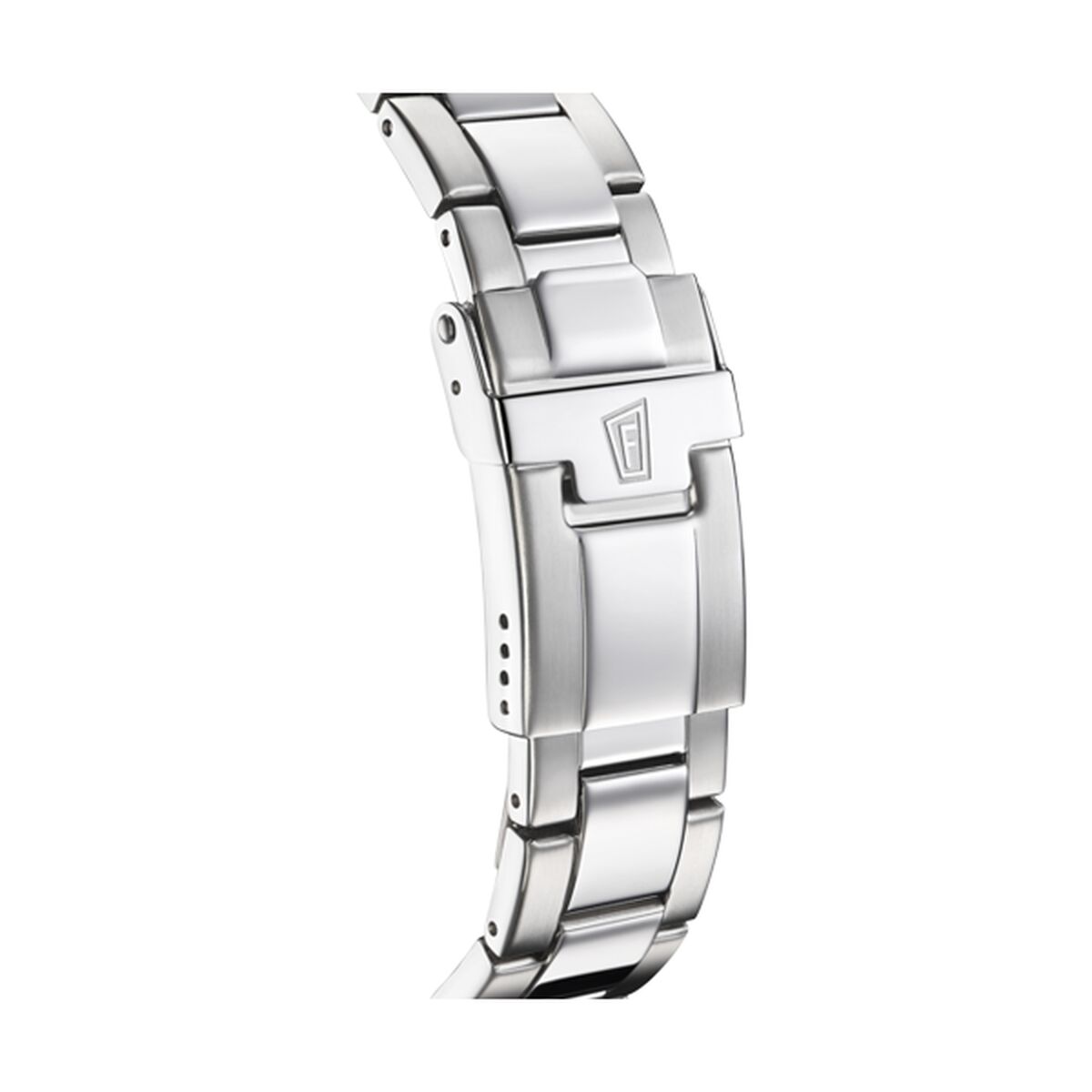 Men's watch Festina F20024/4-3
