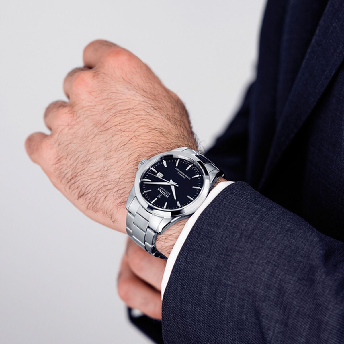 Men's watch Festina F20024/4-4