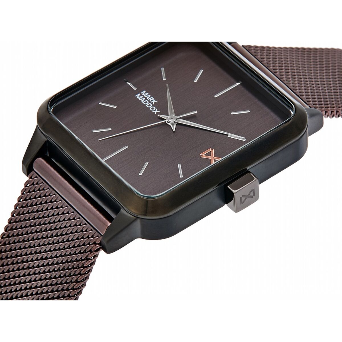 Mark Maddox HM7105-47 Men's Watch-2