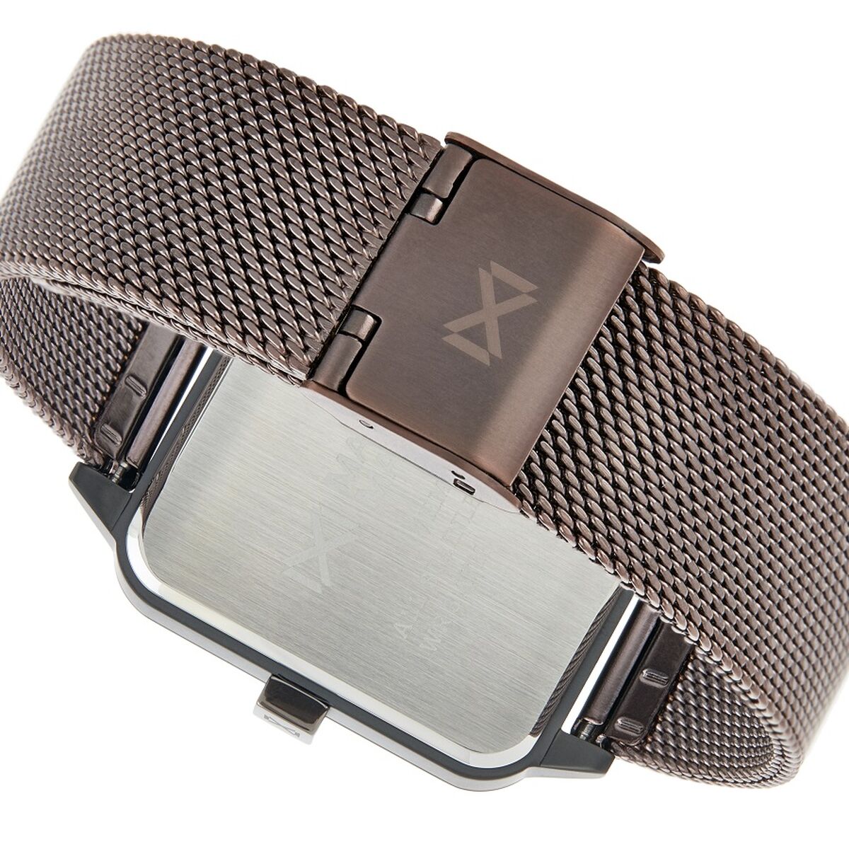 Mark Maddox HM7105-47 Men's Watch-3