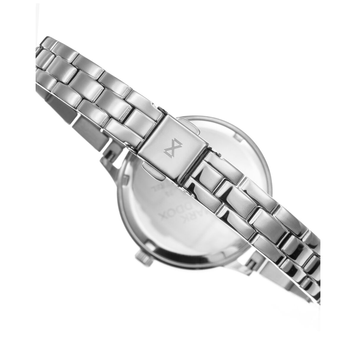 Женские часы Mark Maddox MM7135-07 (Ø 34 mm)-3