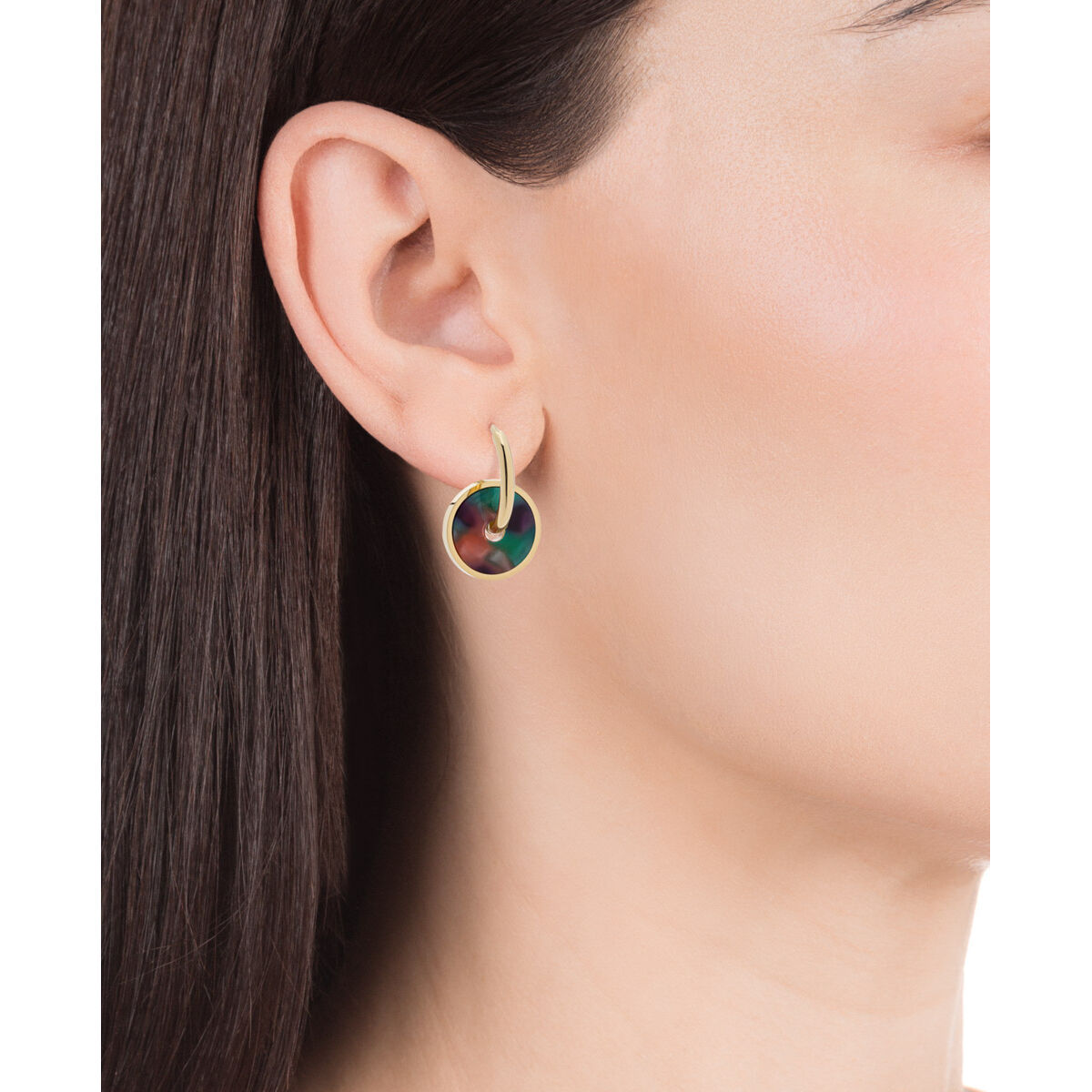 Viceroy 15117E01016 Women's Earrings-2