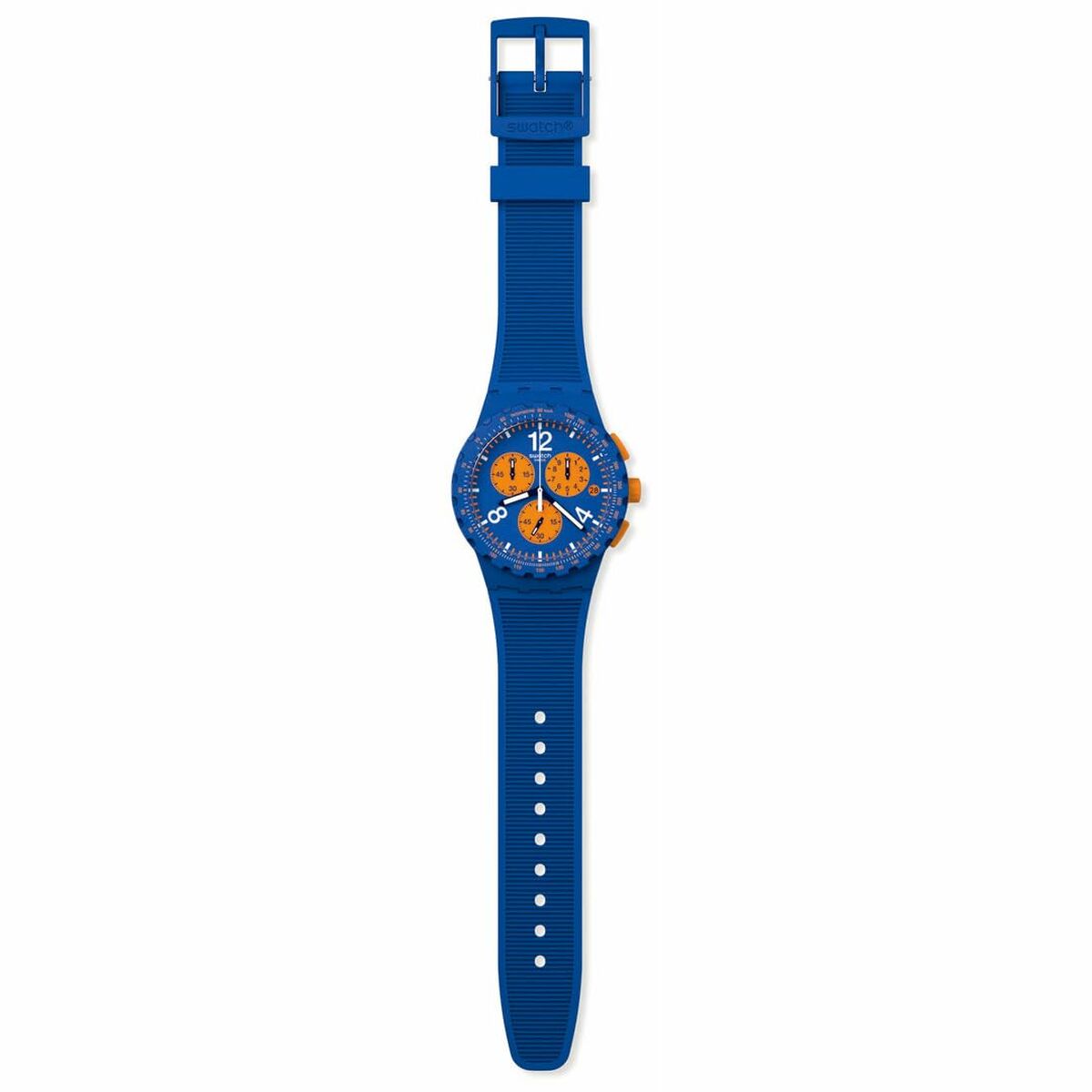 Men's watch Swatch SUSN419-2