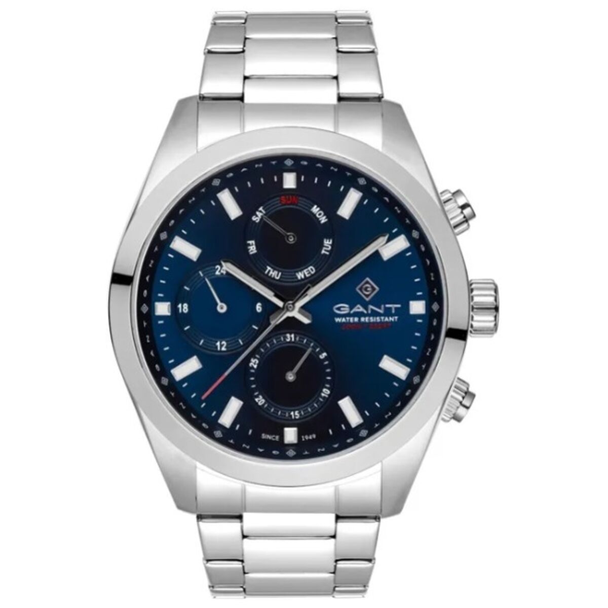Men's watch Gant G183003-2