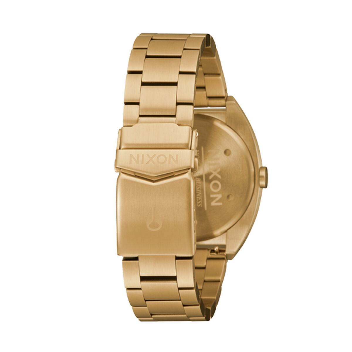 Nixon A1401-1809 Men's Watch-3