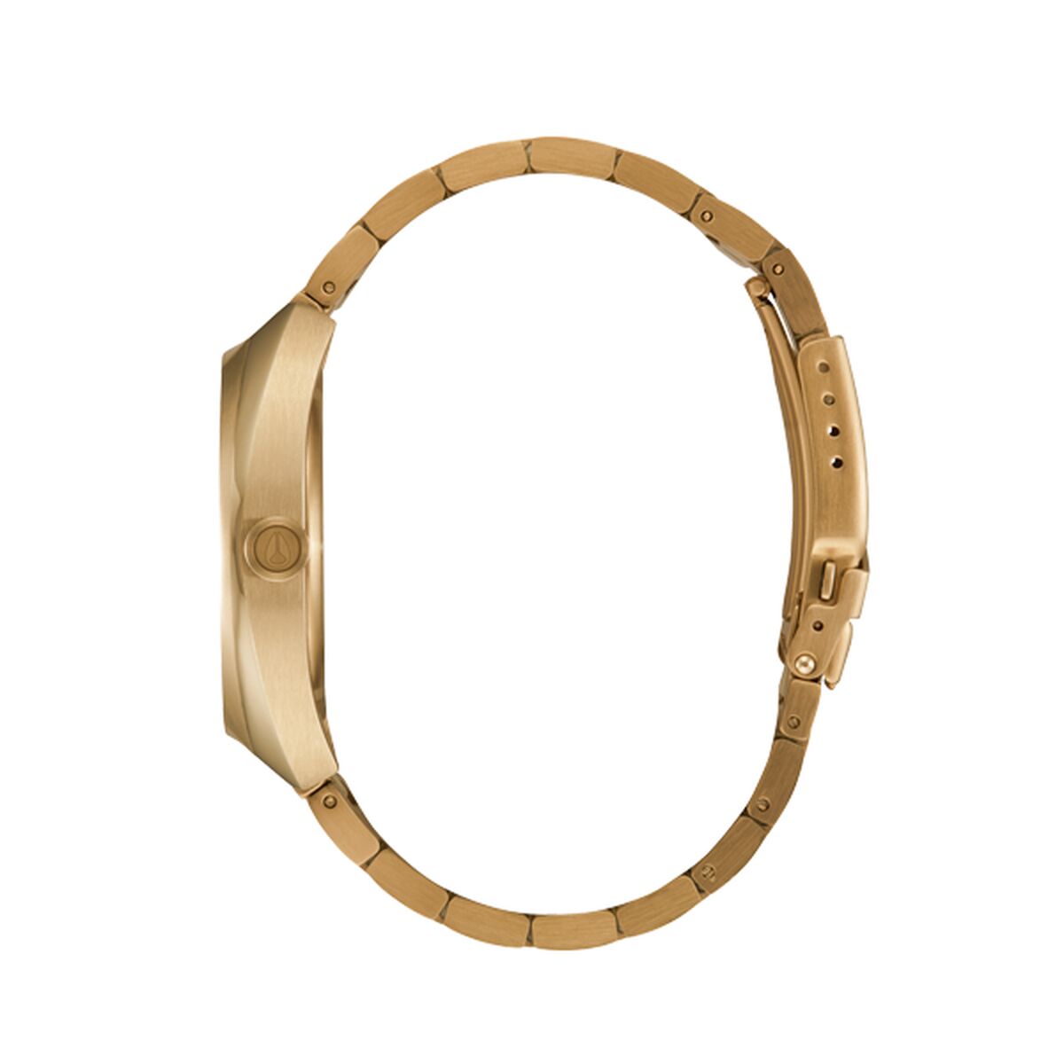 Nixon A1401-1809 Men's Watch-4