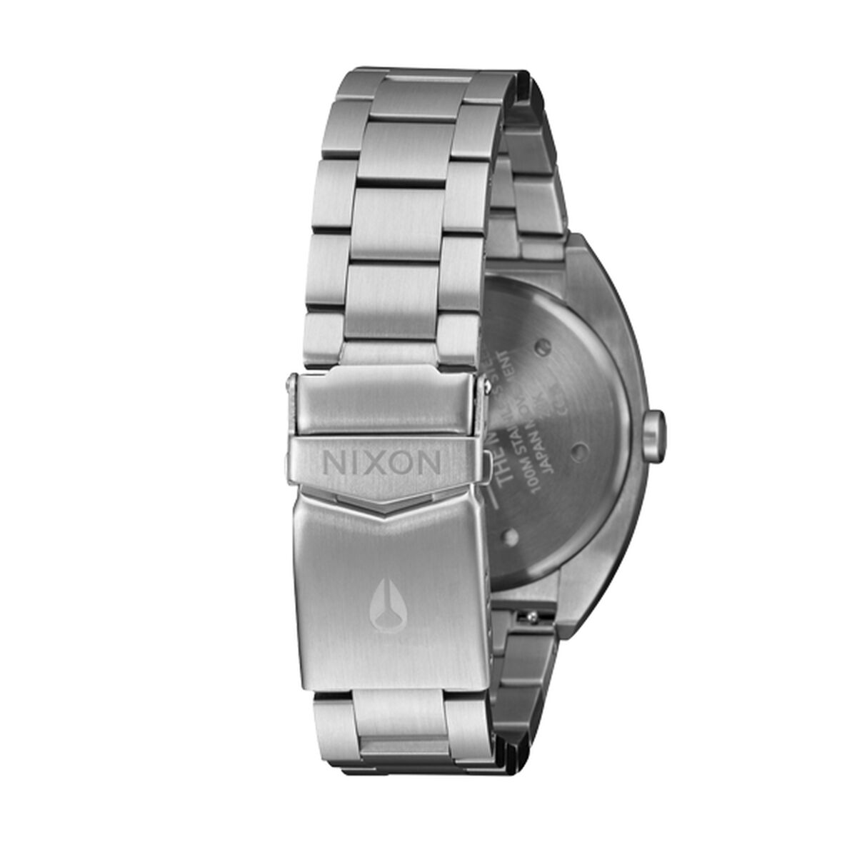 Nixon A1401-5141 Men's Watch-3