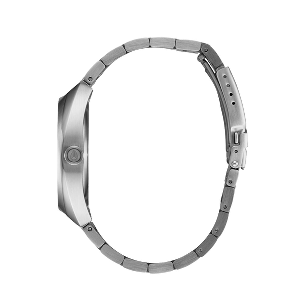 Nixon A1401-5141 Men's Watch-4