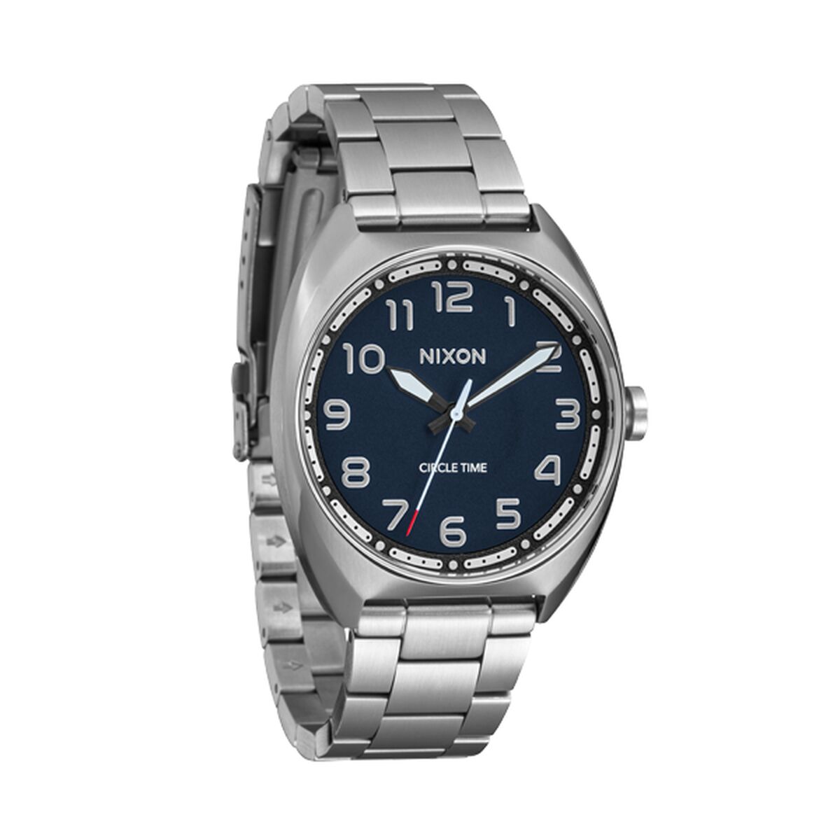 Nixon A1401-5141 Men's Watch-5