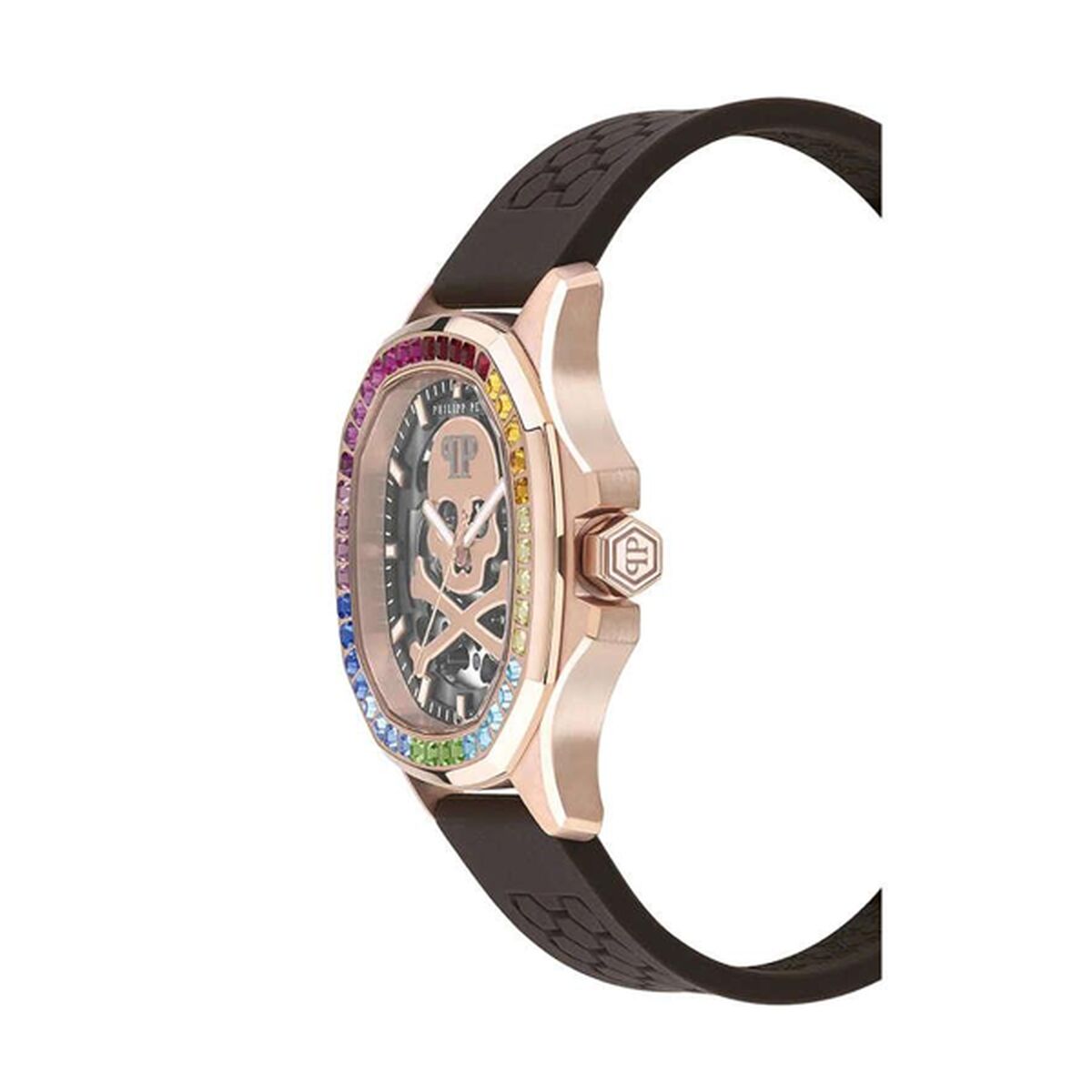 Men's watch PHILIPP PLEIN PWRAA0623-2
