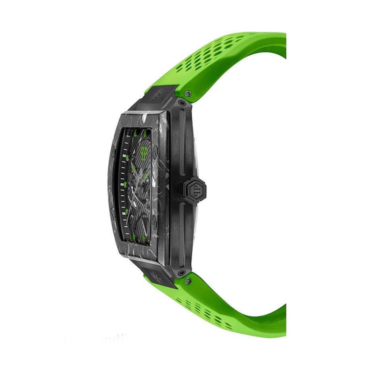 Men's watch PHILIPP PLEIN PWBAA1022-2