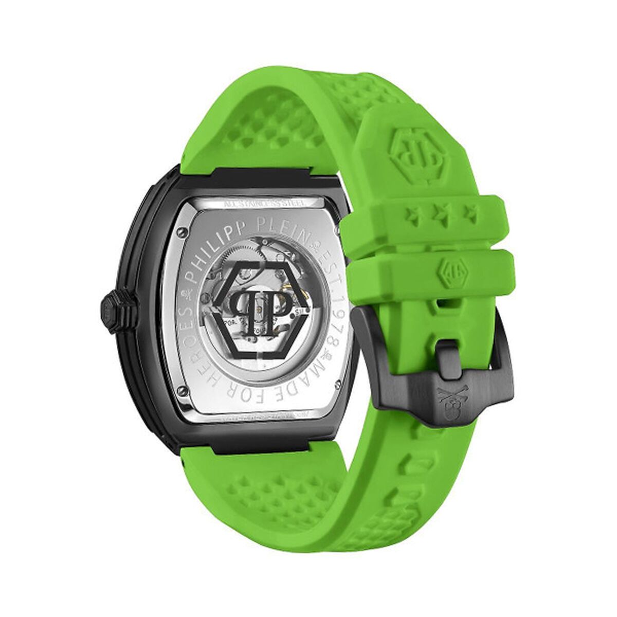Men's watch PHILIPP PLEIN PWBAA1022-3