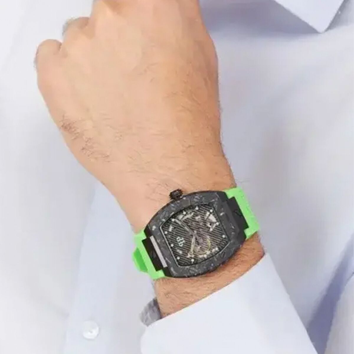 Men's watch PHILIPP PLEIN PWBAA1022-4