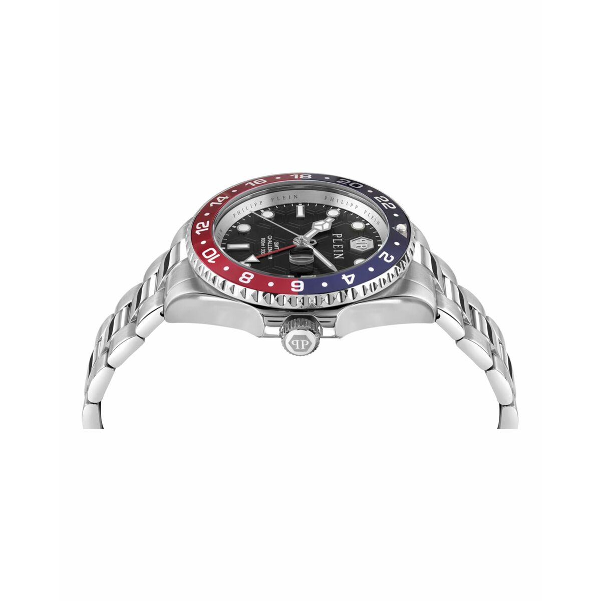 Men's watch PHILIPP PLEIN PWYBA0223-2