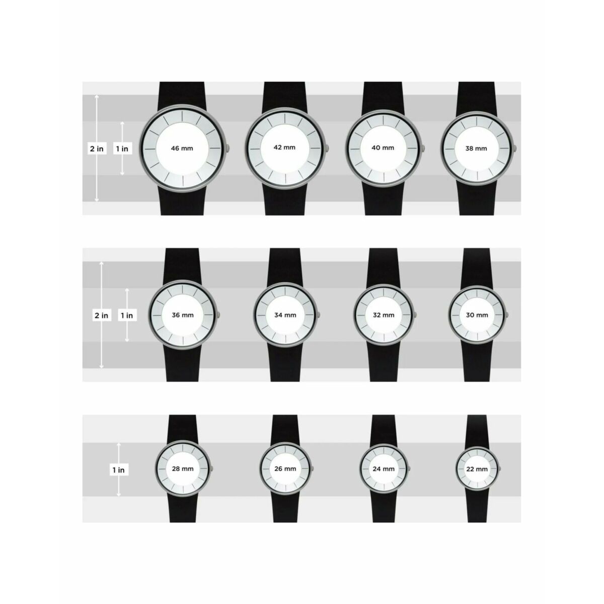 Men's watch PHILIPP PLEIN PWYBA0223-5
