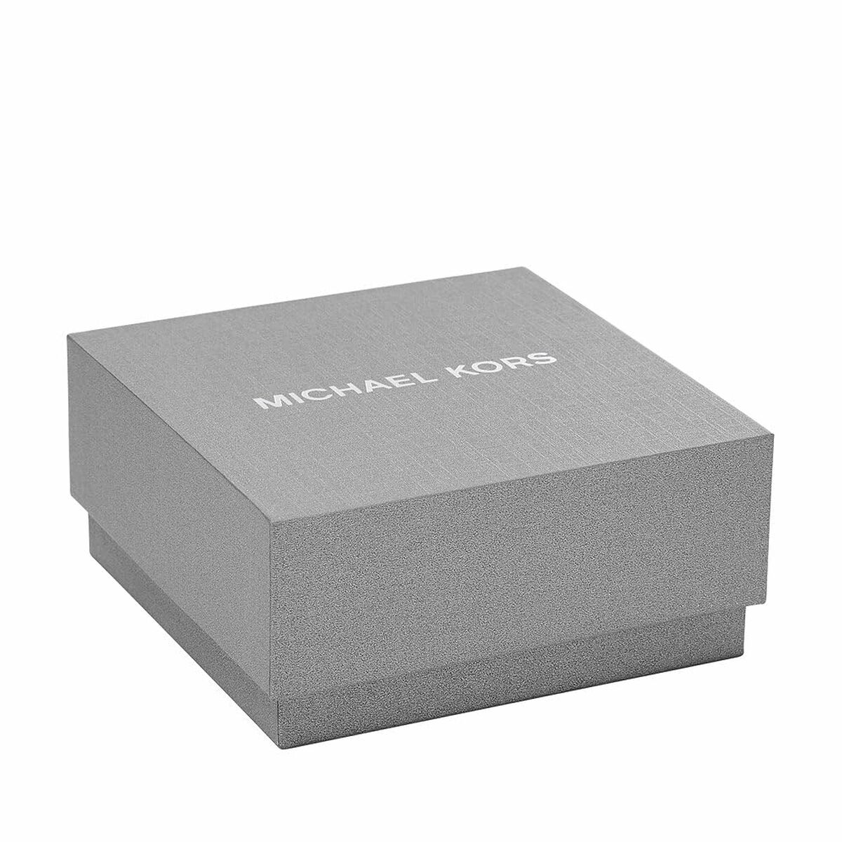 Женские цепочки Michael Kors MKC1726CZ040-3
