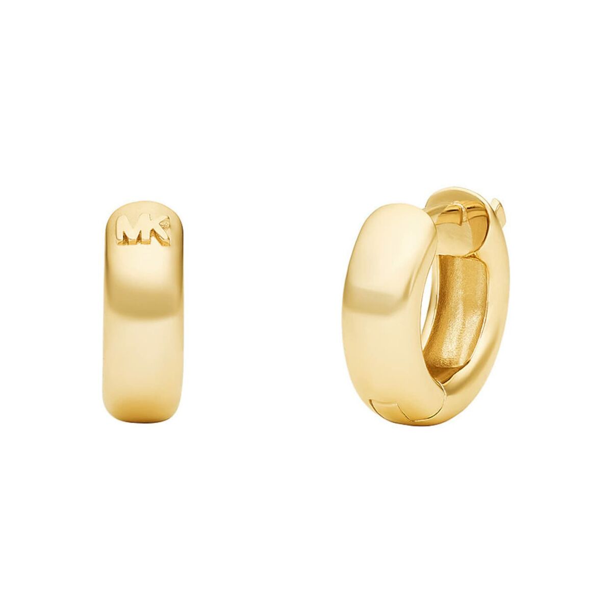Michael Kors Women's Earrings MKC1599AA710-3