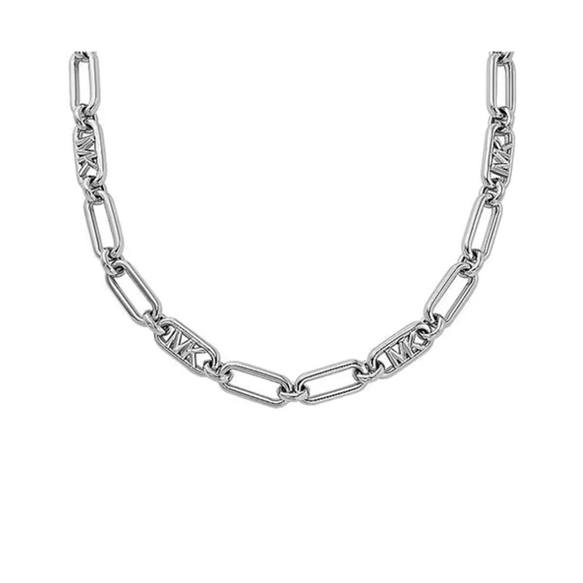 Женские цепочки Michael Kors MKJ828400040-2