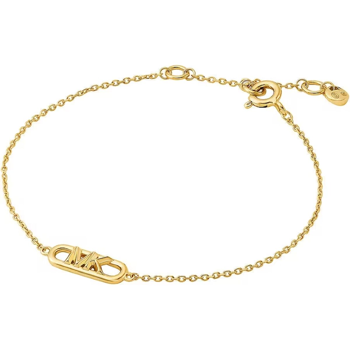 Michael Kors Damenarmbänder MKC164100710