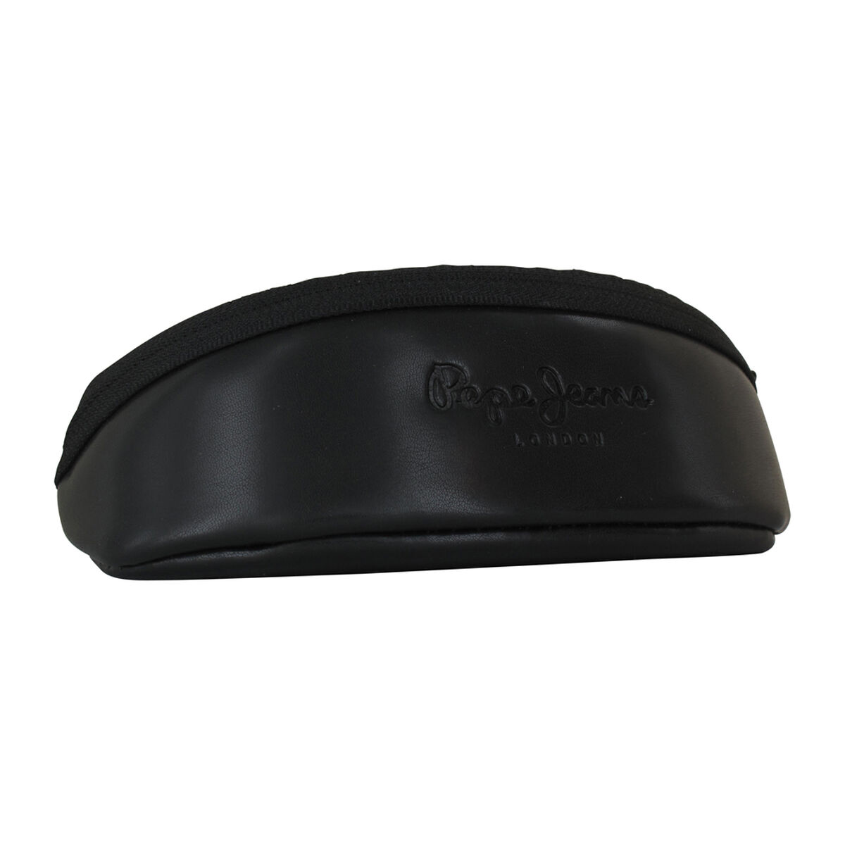 Мужские солнечные очки Pepe Jeans PJ7337-C3-48-5