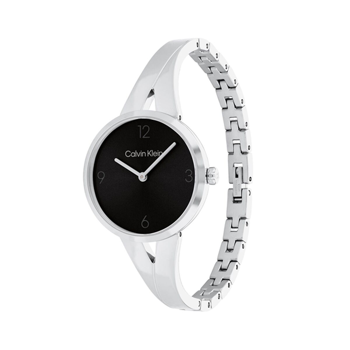 Calvin Klein Women's Watch 25100026-2