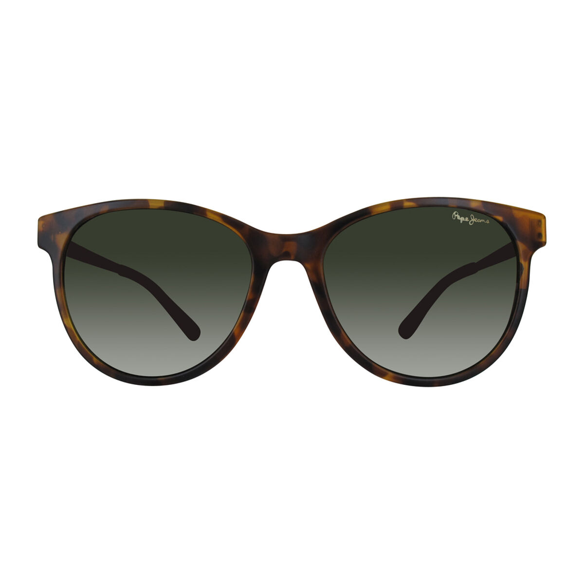 Женские солнечные очки Pepe Jeans PJ7326-C2-54-2