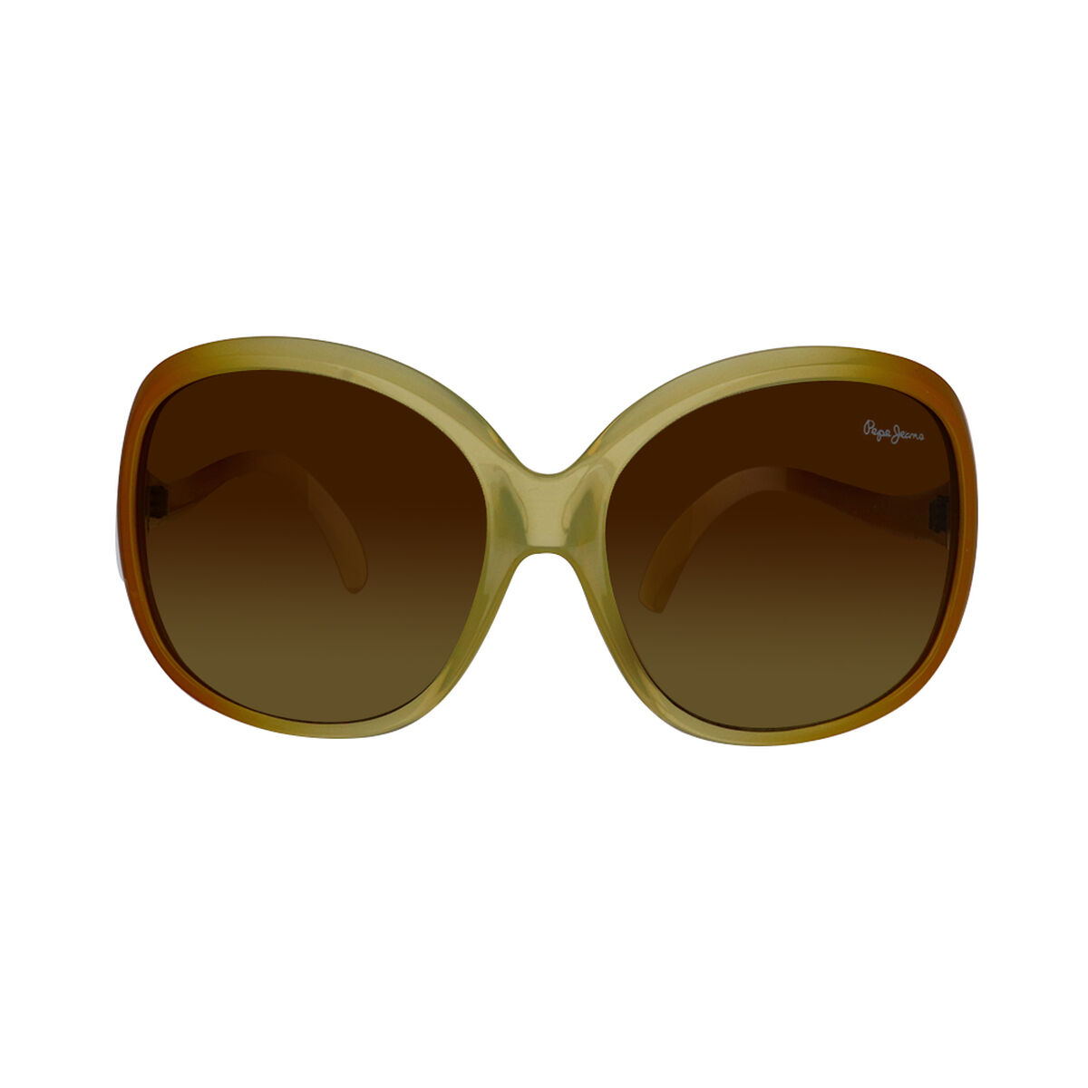 Pepe Jeans Women's Sunglasses PJ7028-C4-59-2