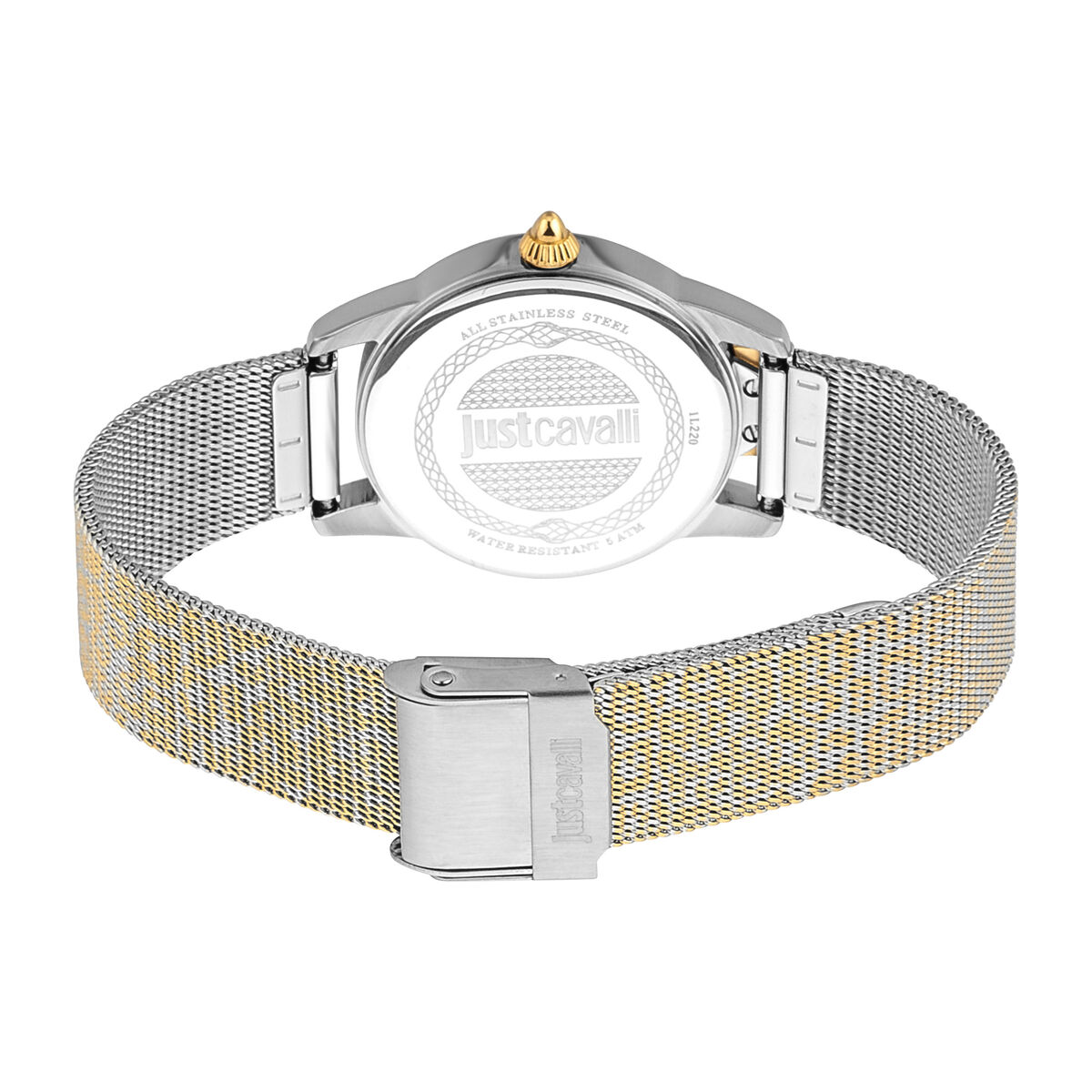 Women's Watch Just Cavalli JC1L220M0095-2