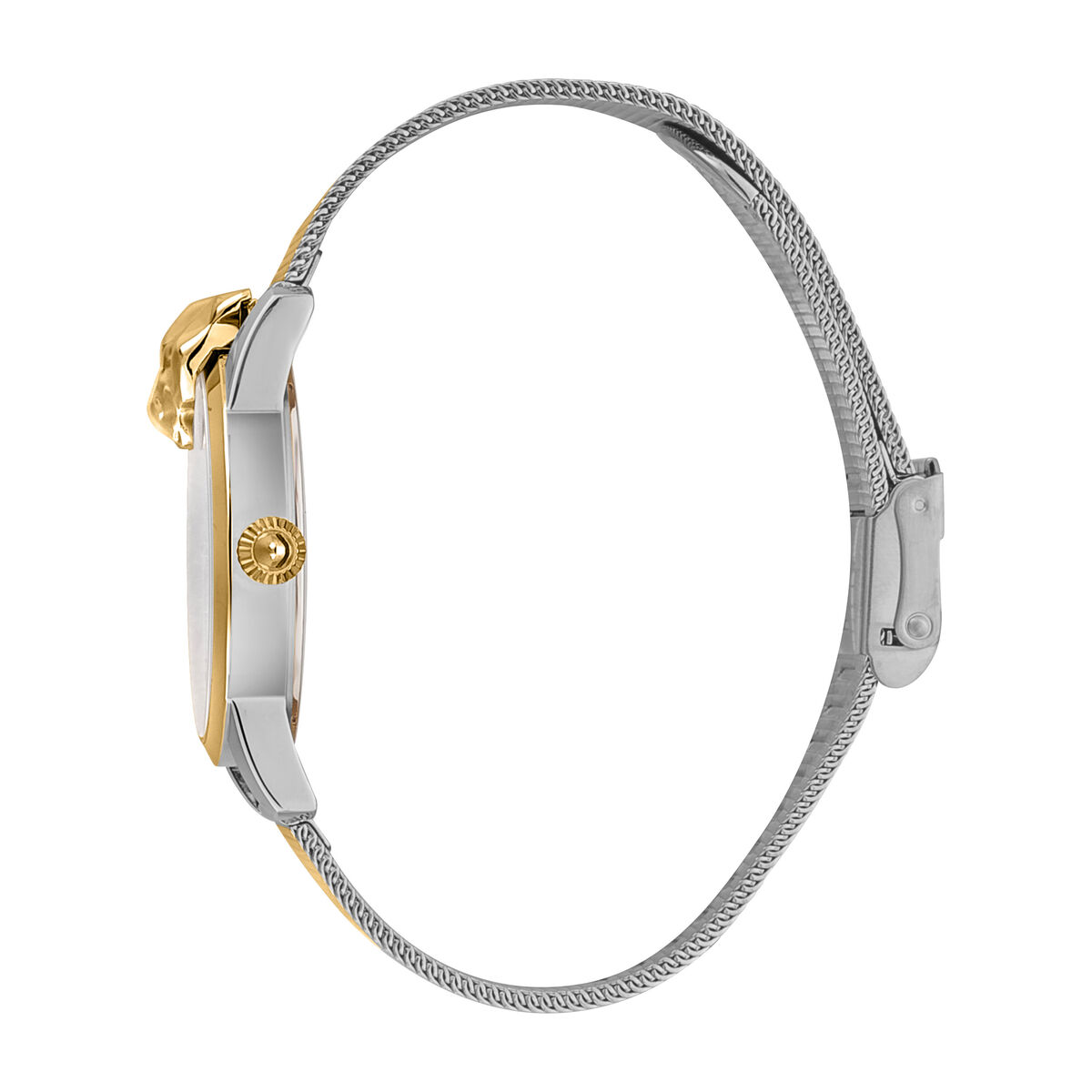 Women's Watch Just Cavalli JC1L220M0095-3