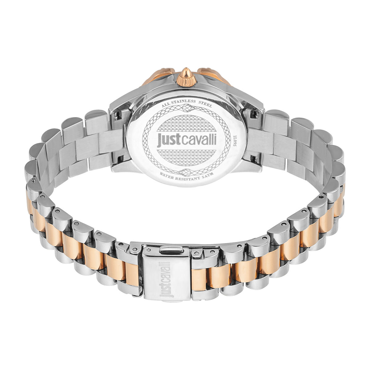 Women's Watch Just Cavalli JC1L095M0295-2