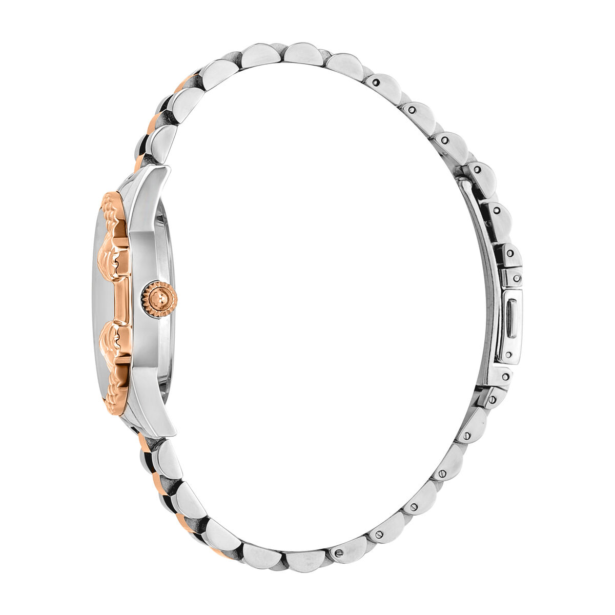 Women's Watch Just Cavalli JC1L095M0295-3