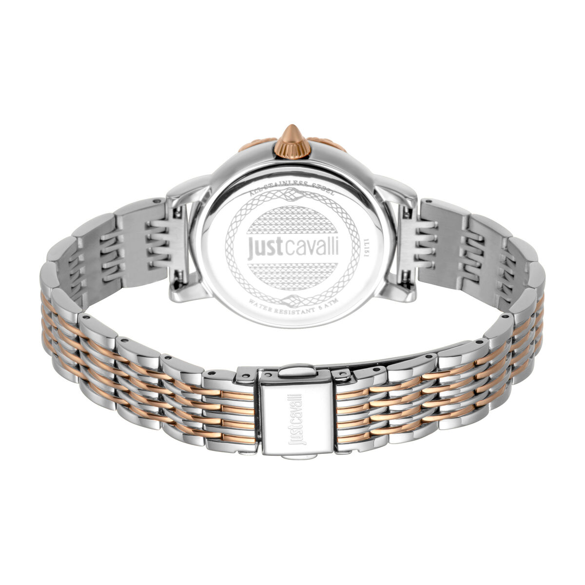 Women's Watch Just Cavalli JC1L151M0705-2