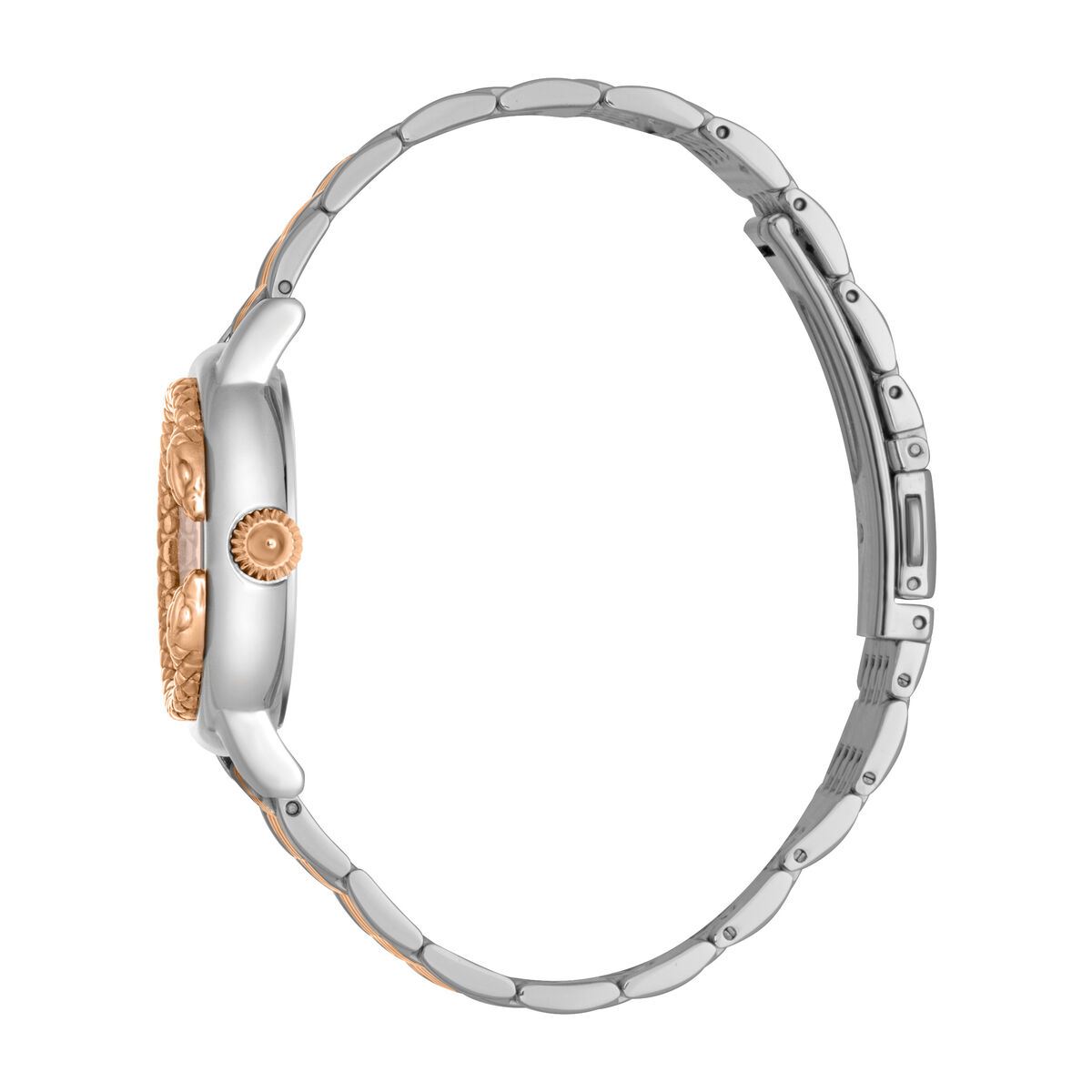 Women's Watch Just Cavalli JC1L151M0705-3