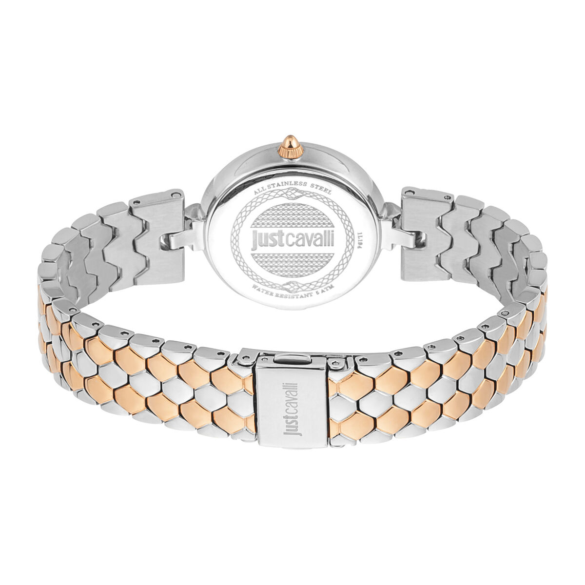 Women's Watch Just Cavalli JC1L194M0095-2