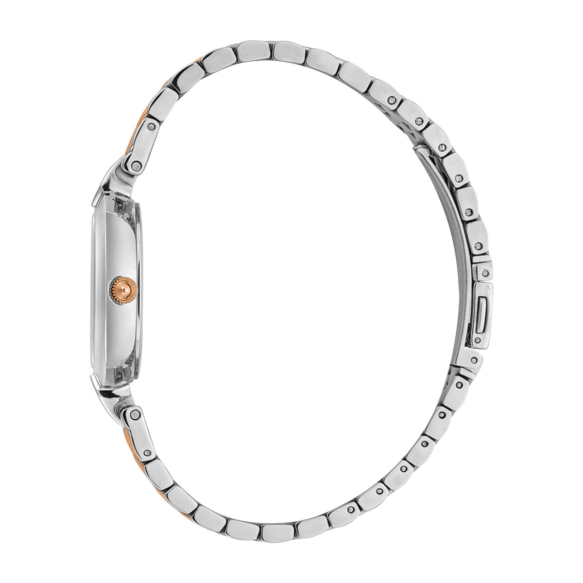 Women's Watch Just Cavalli JC1L194M0095-3