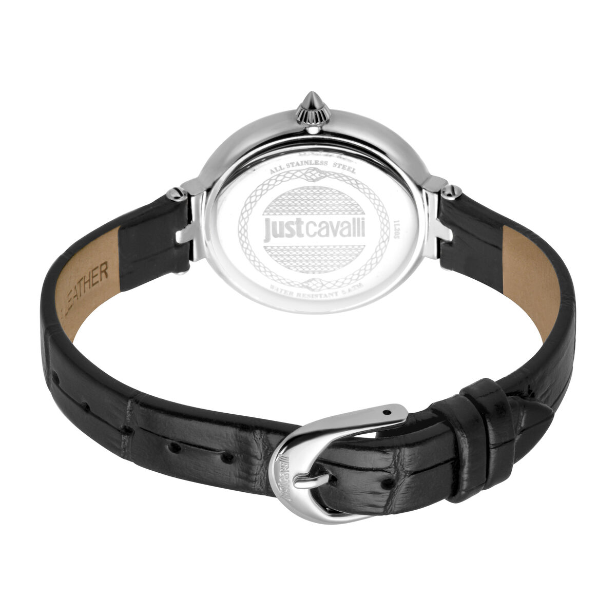 Women's Watch Just Cavalli JC1L205L0015-2