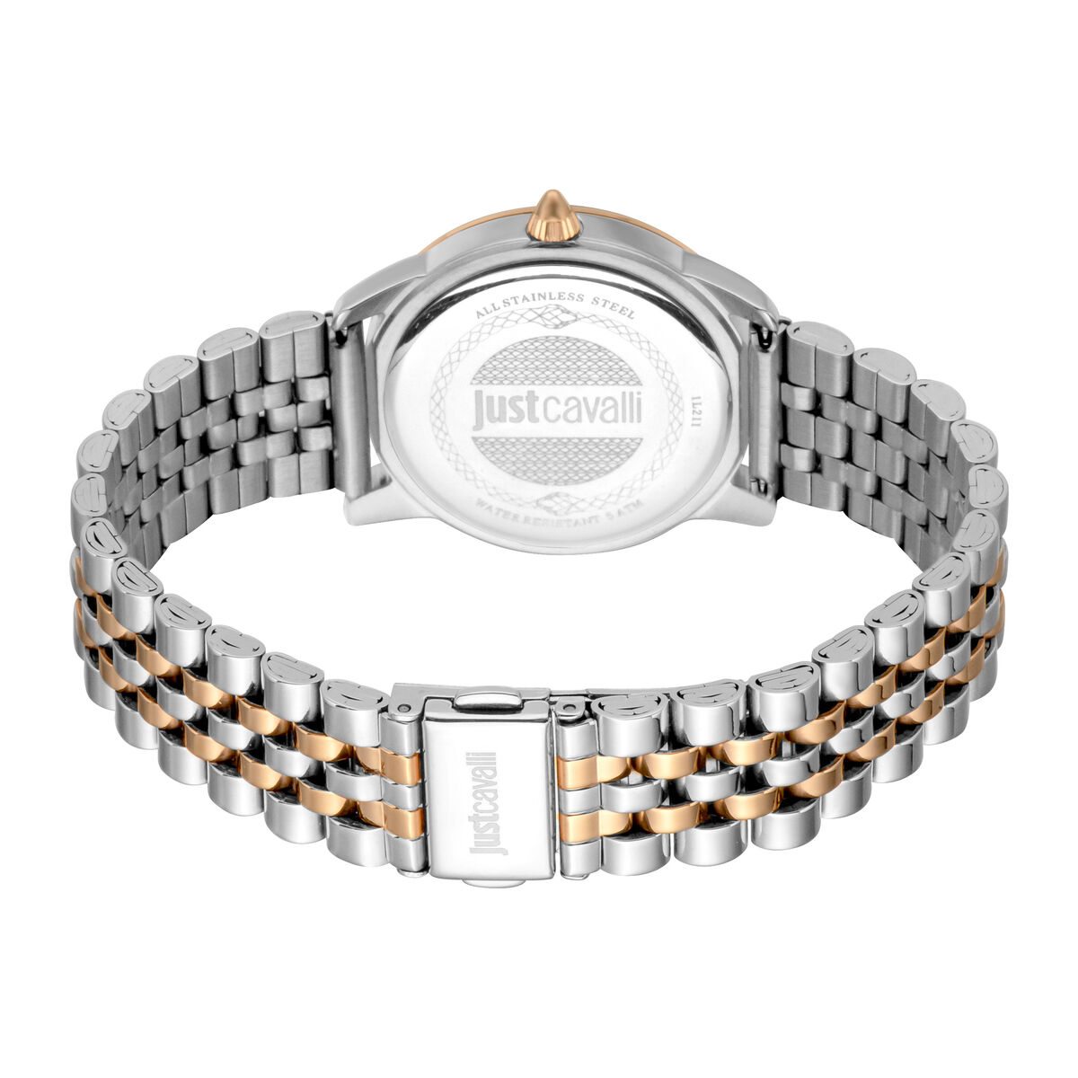 Women's watch Just Cavalli JC1L211M0115 (Ø 34 mm)-2