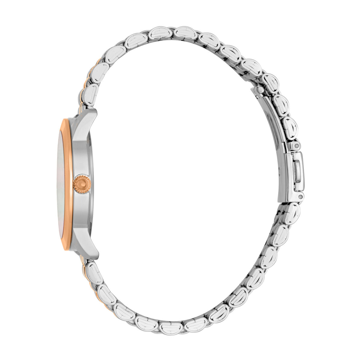 Women's watch Just Cavalli JC1L211M0115 (Ø 34 mm)-3